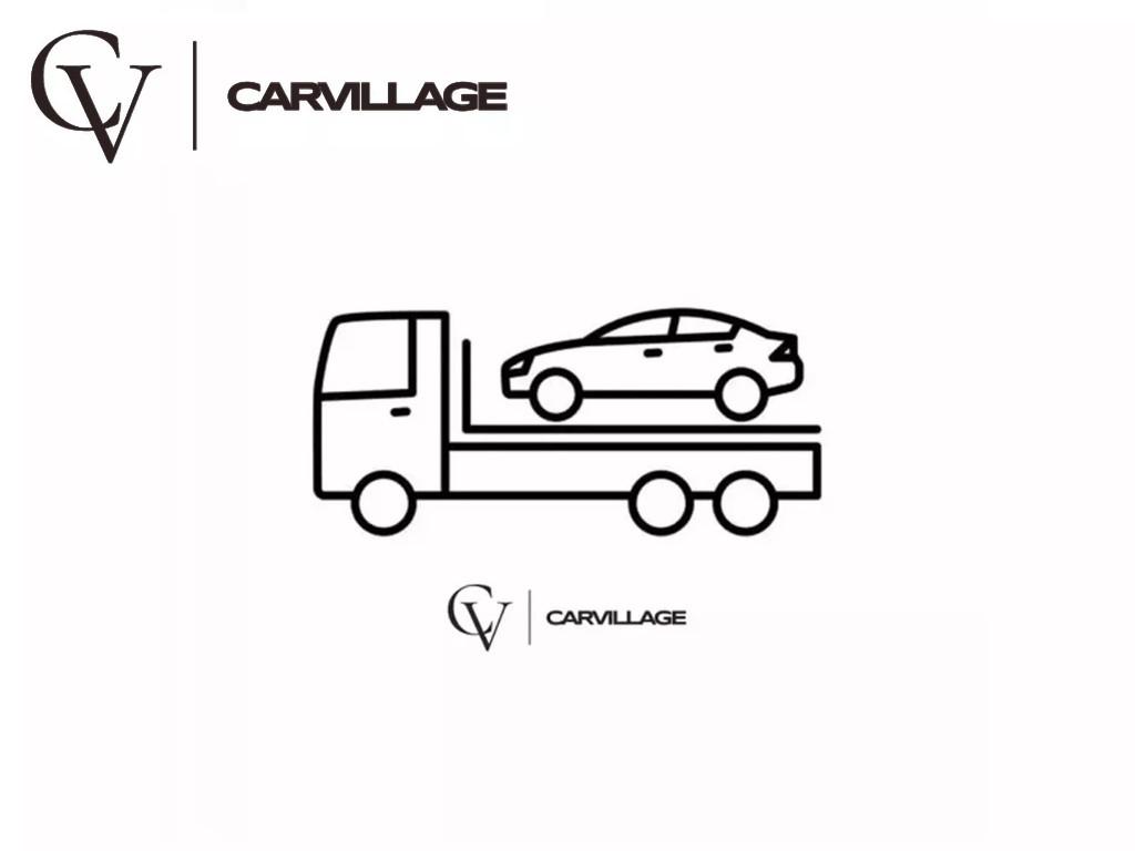 BMW 3 Serie Touring 330e M-Sport | Dravit Grau | Laser | Hea, Automaat, 1998 cc, Gebruikt, 4 cilinders