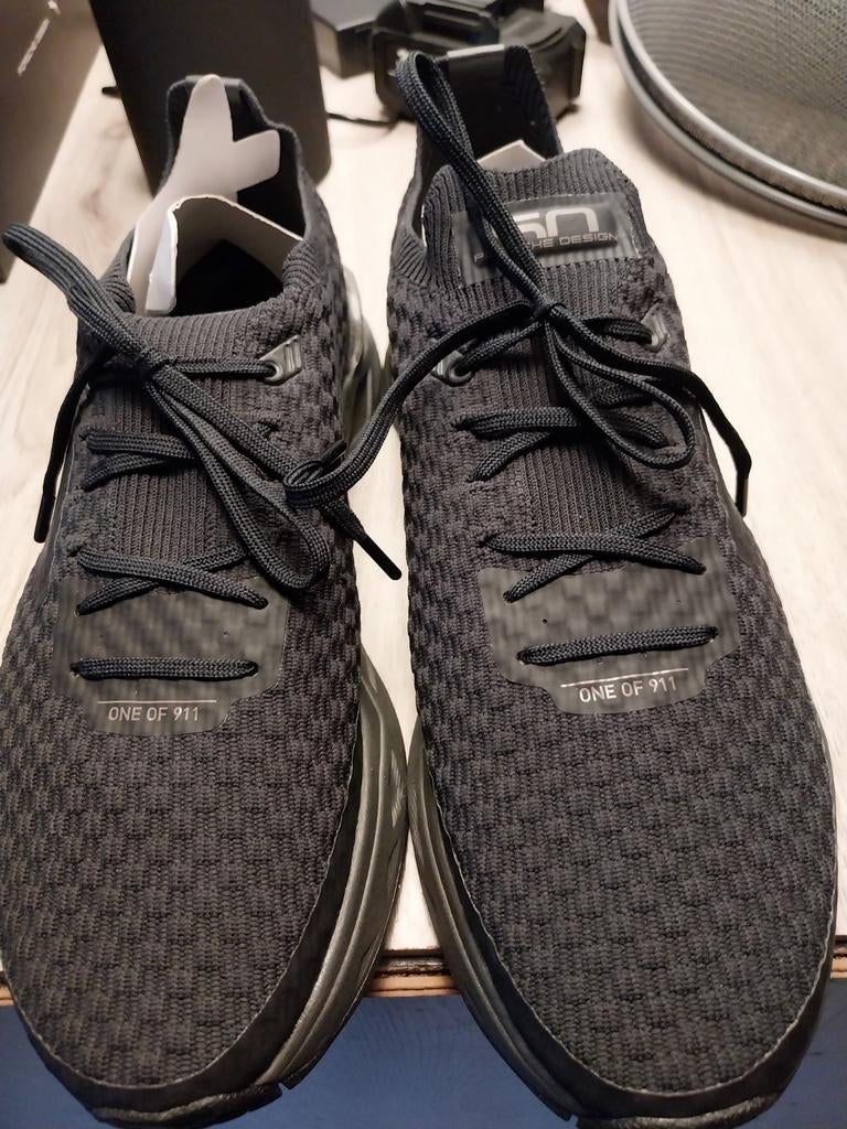 Puma Porsche Design sneakers maat 46, Kleding | Heren, Ophalen of Verzenden