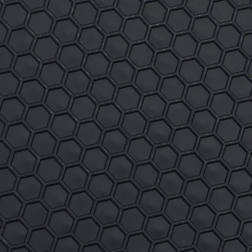 Rubberen Wintermatten Voor Peugeot 3008 Modder Matten, Ophalen of Verzenden, Automotive Parts, A.parts@hotmail.nl, Trasmolenlaan 12 3447 GZ Woerden