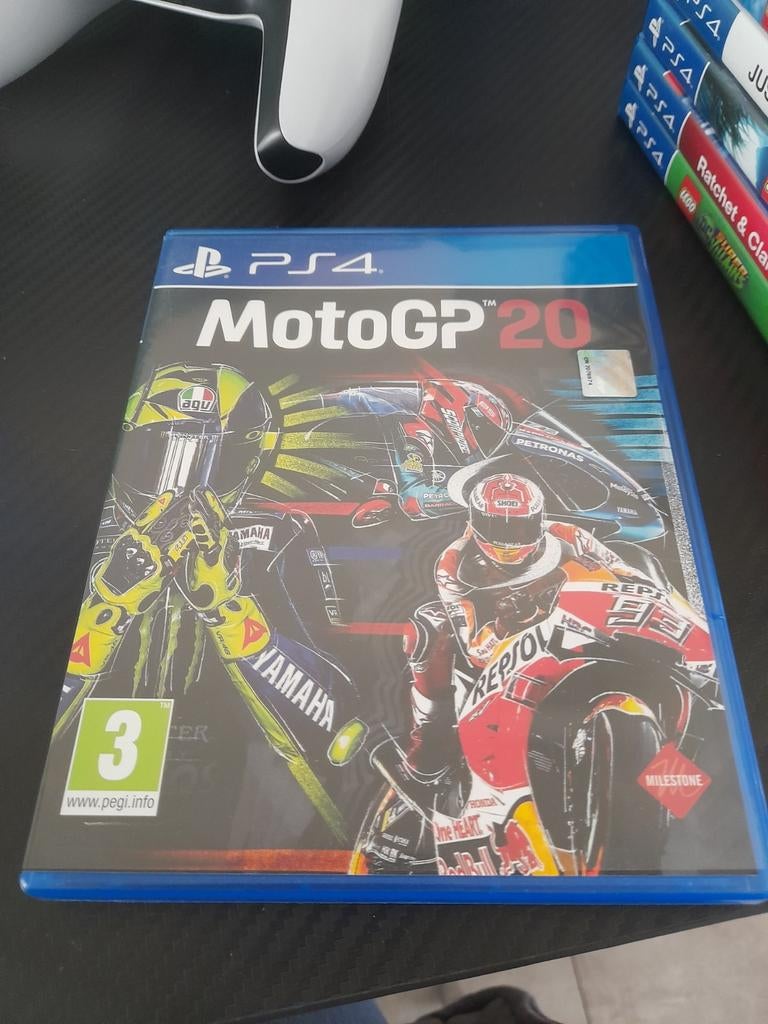 Diverse playstation 4 spellen, Gekoppelde computers, 2 spelers, Zo goed als nieuw, Vanaf 3 jaar