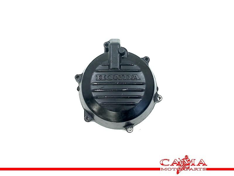 DYNAMO DEKSEL Honda VFR 750 F 1990-1993 (VFR750F RC36), Dhr. S. di Majo, Gebruikt, Info@cama-motorparts.nl, P.J. Troelstraweg 8 8
3144 CX  MAASSLUIS, NL