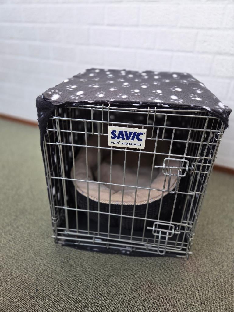 Dieren benodigdheden Hond, Dieren en Toebehoren, Ophalen, Zo goed als nieuw