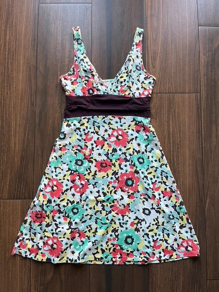 Patagonia jurk maat S, Patagonia, Ophalen of Verzenden, Zo goed als nieuw, Maat 36 (S)