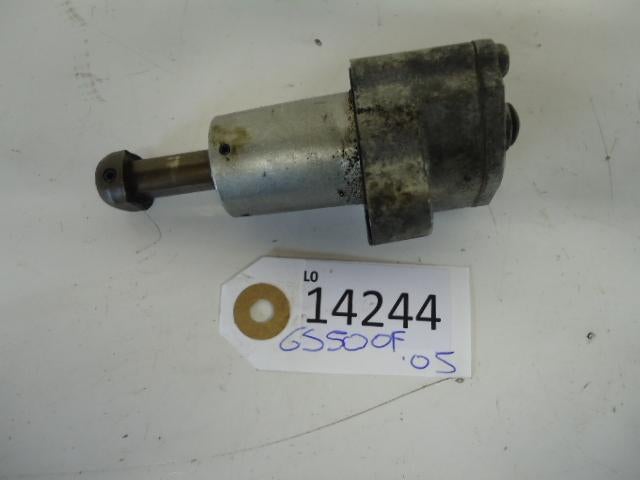 GS500F 2004 - 2009 Suzuki Motorblok onderdelen D1-19646