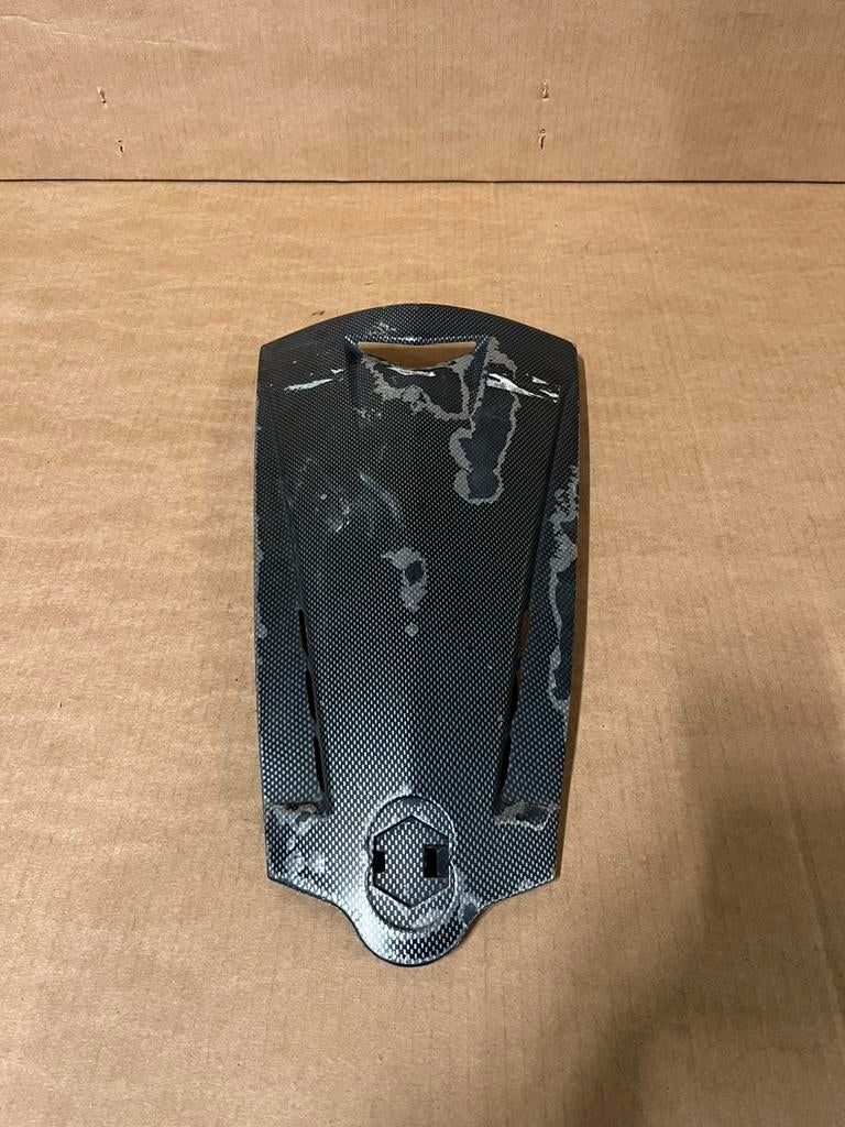 Gilera runner sp pro voorkap neus kap, Ophalen of Verzenden, A, A, A