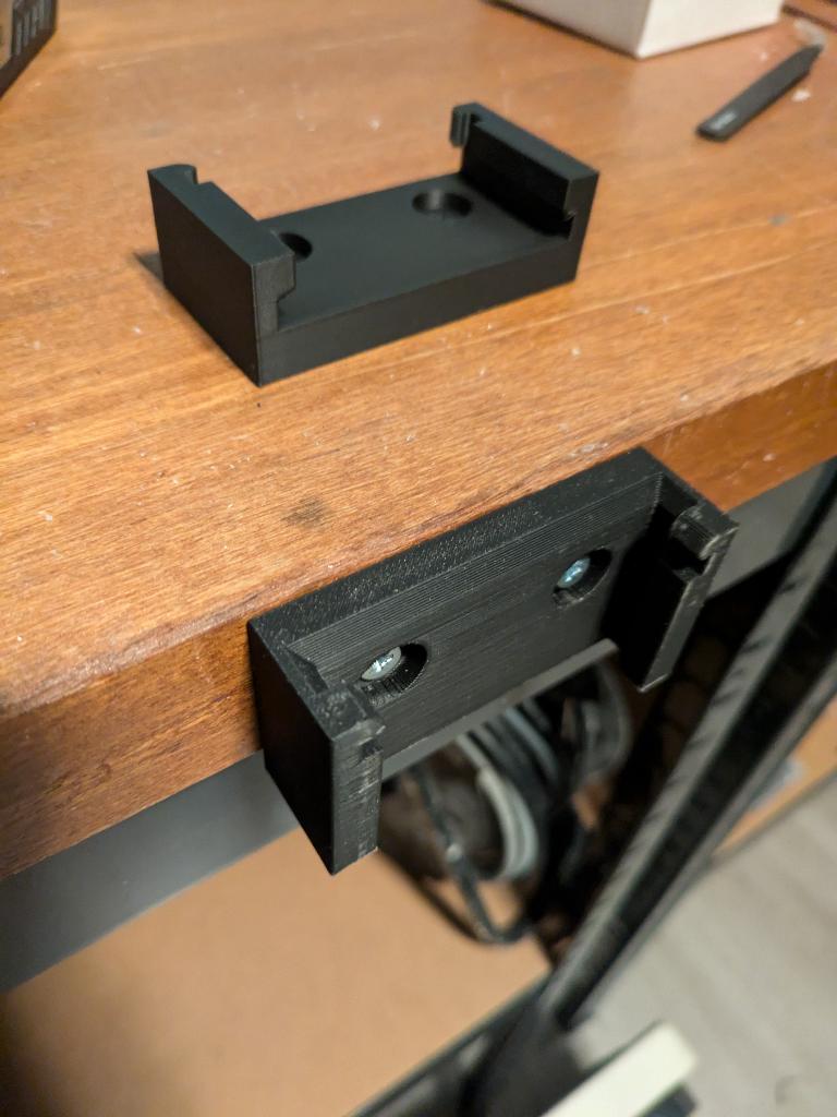 Hikoki accu houder 18/36v 5 stuks 11 euro, 12v ook mogelijk, Ophalen of Verzenden, Nieuw
