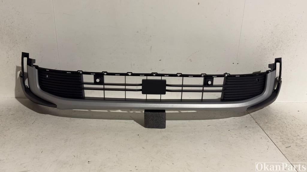 Ford Explorer VI voor bumperspoiler R2KB-17C831-C, Info@fabrikant.eu, Ophalen of Verzenden, Bumper, Fabrikant BV