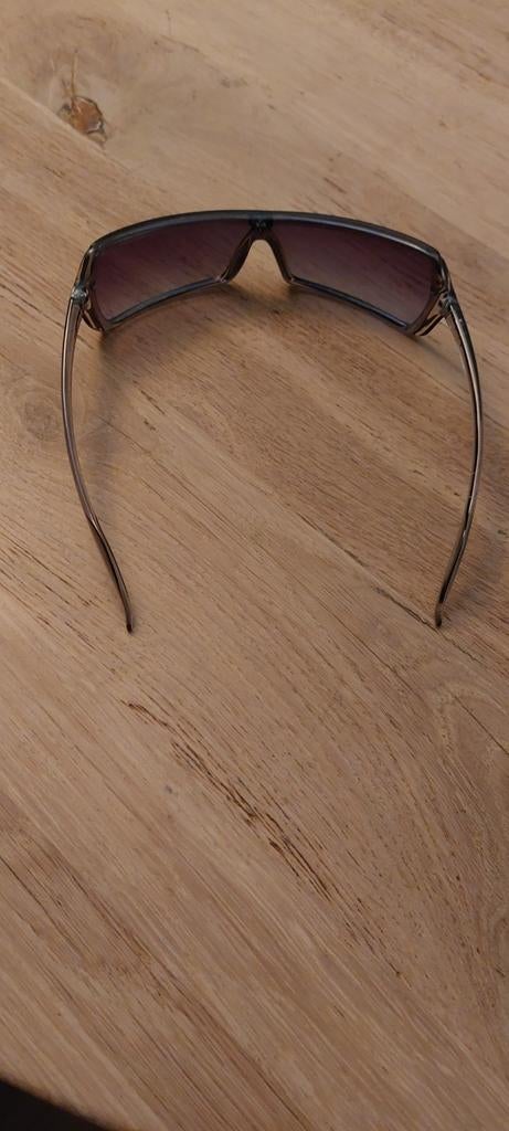 Agu fietsbril, Ophalen of Verzenden, Nieuw, Overige merken