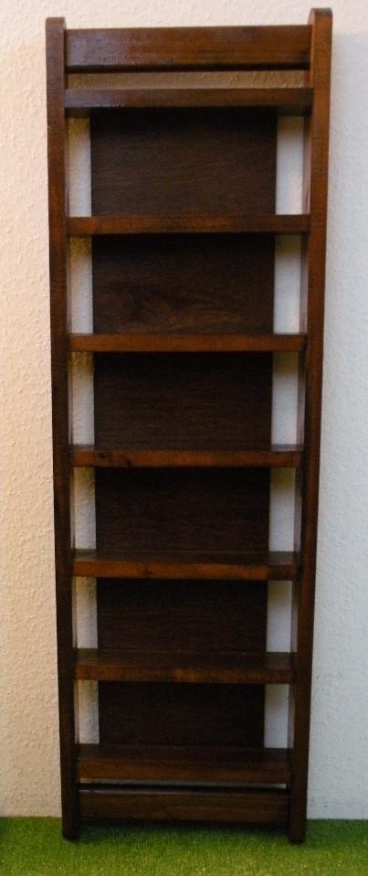 Kruidenrek, antiek, steenmal. Hoogte 91 cm., Ophalen of Verzenden