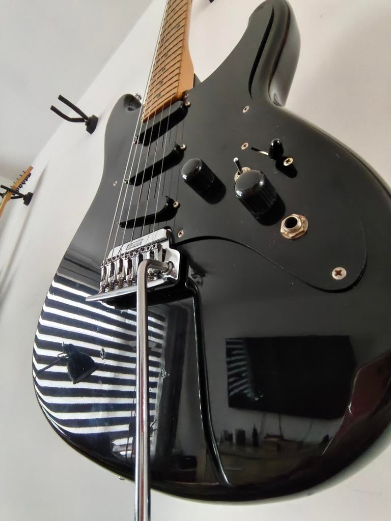 Ibanez Roadstar RS135 Made in Japan, Ophalen of Verzenden