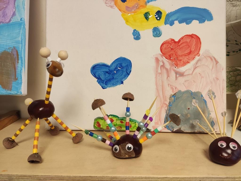 Gevraagd GRATIS kinderboeken in Gouda, Ophalen of Verzenden, Fictie algemeen