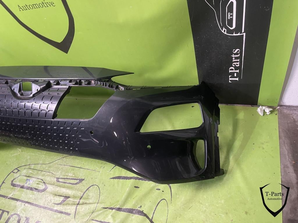 hyundai kona voorbumper bumper, Gebruikt, Heolleung-ro 12
06797  Seoul, Ophalen of Verzenden, Info@hyundai.com