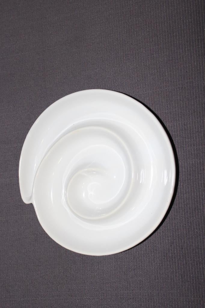 Olijfschaal, Overige typen, Nieuw, Ophalen of Verzenden, Overige stijlen