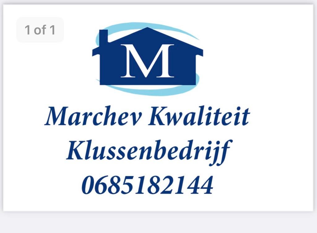 Stucadoor/ Stucadoor en Shilder Spoed en Kwalitiet, 24-uursservice