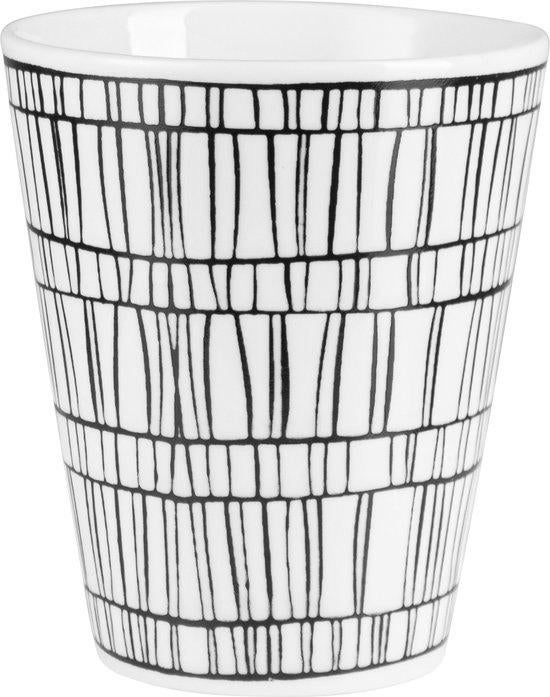 GEZOCHT/GEVRAAGD: Fika Gusta, Overige typen, Ophalen of Verzenden, Zo goed als nieuw, Overige stijlen