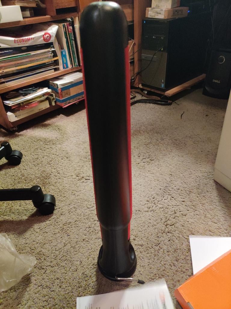 Aan- uittrekhulp met 4 paar steunkousen maat XL, Ophalen of Verzenden, Nieuw