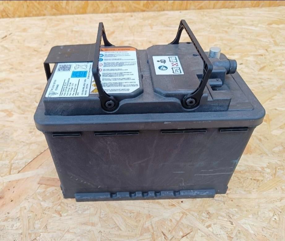 Reparatie van 12V BMS-accu’s voor Porsche BMW Land Rover, Ophalen of Verzenden, Gereviseerd, BMW