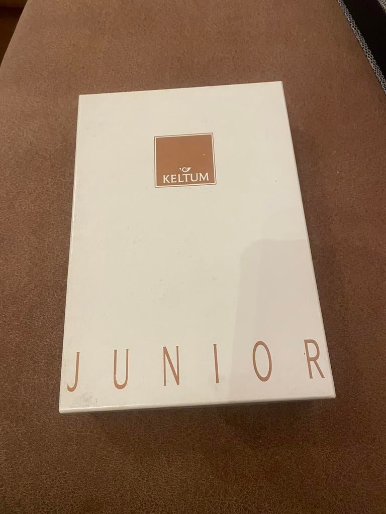 Bestek, Ophalen of Verzenden, Overige materialen