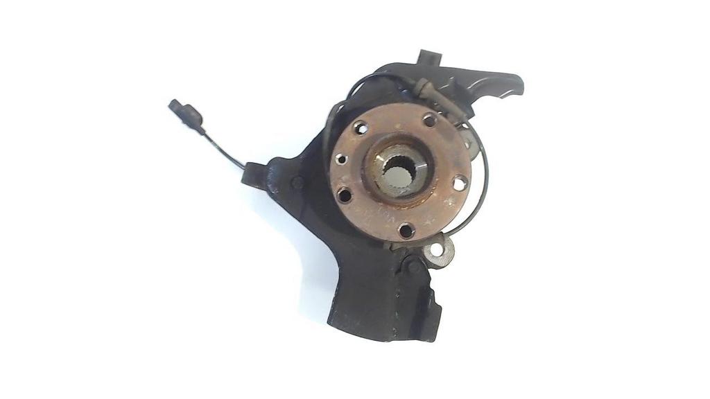 Wielnaaf rechts voor Fiat Doblo, Onderdelen@venauto.nl, Van der Ven Autorecycling B.V., Gebruikt, Ettenseweg 76, 4706 PB Roosendaal, The Netherlands