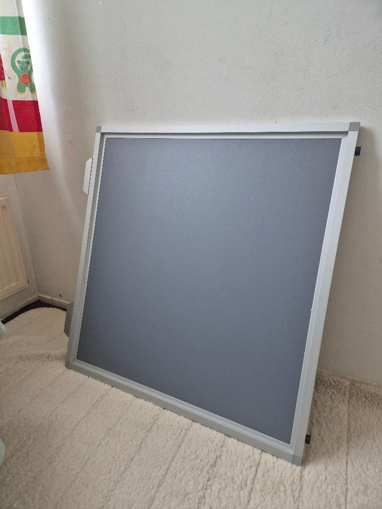 Hundos Benchverkleiner voor Hundos hondenbench XL, Ophalen of Verzenden, Zo goed als nieuw