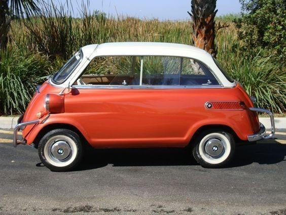 White wall ringen 10 inch. Vespa Heinkel Isetta Janus Iwl, Ophalen of Verzenden