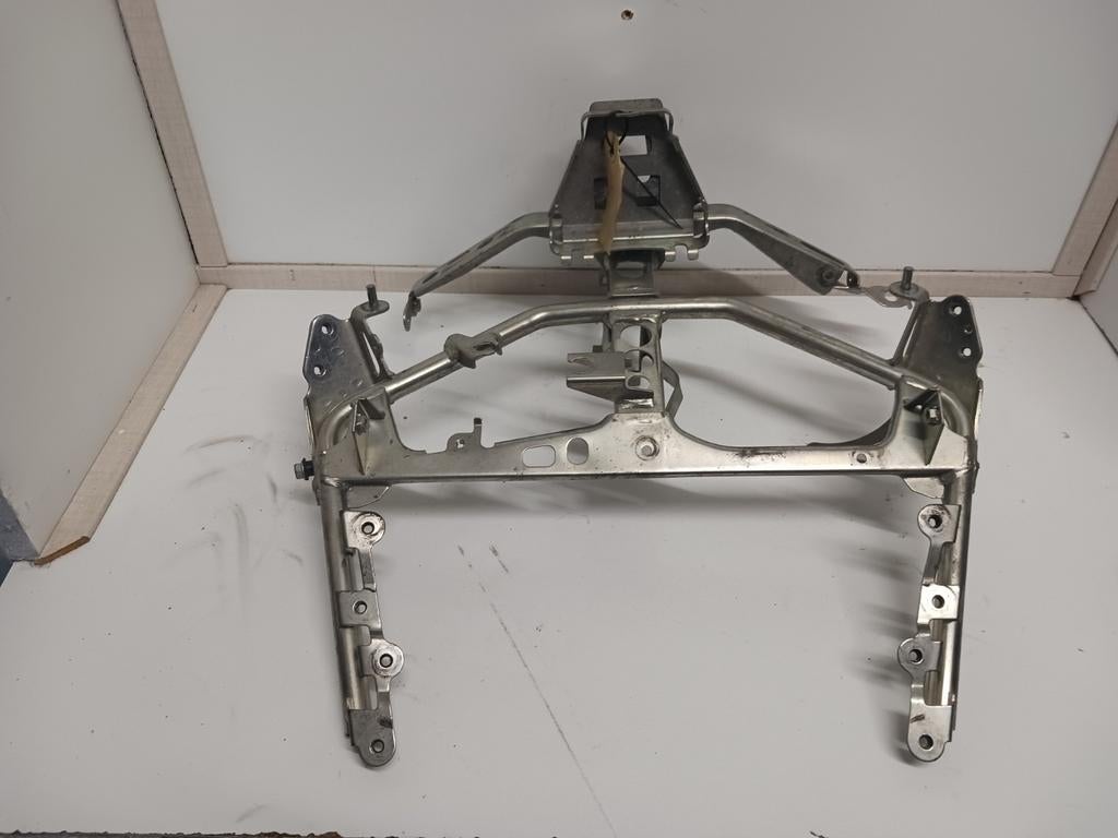 Voorframe voorneus yamaha tmax 530, Auto-onderdelen, Ophalen of Verzenden