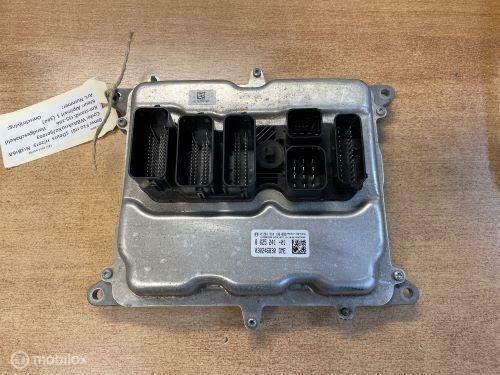 DME module  n13b16a BMW 1-serie F20 116I 12148638198, Gebruikt, Ophalen of Verzenden, BMW, BMW