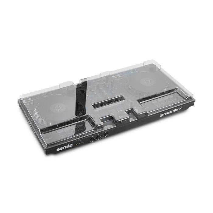 Decksaver stofkap voor Pioneer DDJ-FLX6, ., Nieuw, ., .