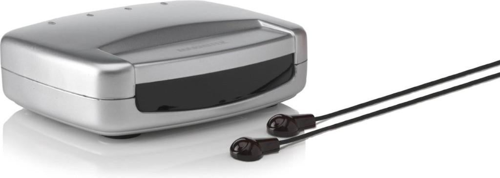 infrarood verlenger  invisable control, Ophalen of Verzenden, Nieuw, Origineel, Tv