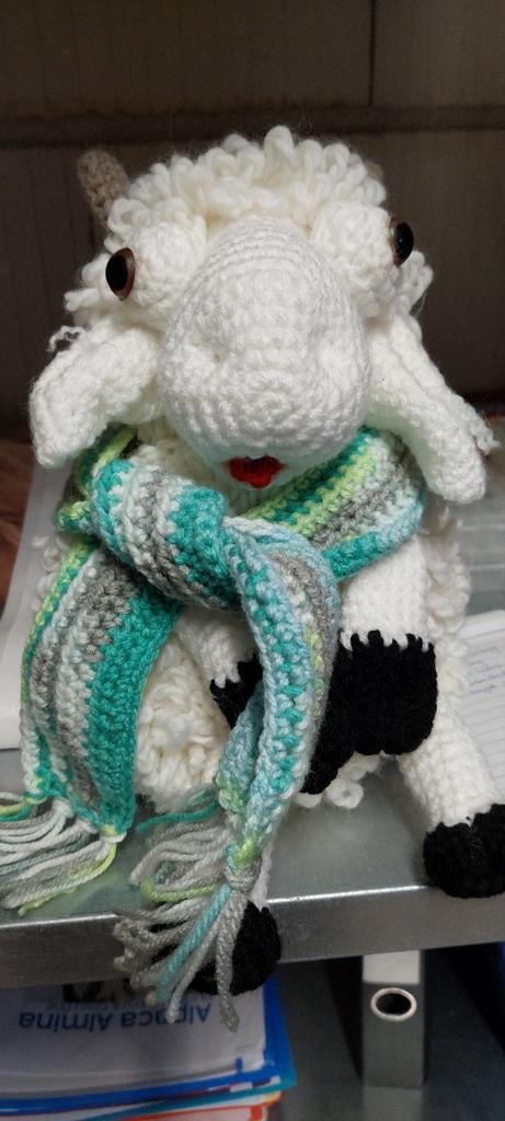 Knuffel divers., Ophalen, Overige typen