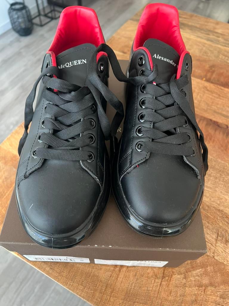 Maison Garments, Ophalen of Verzenden, Zo goed als nieuw, Zwart