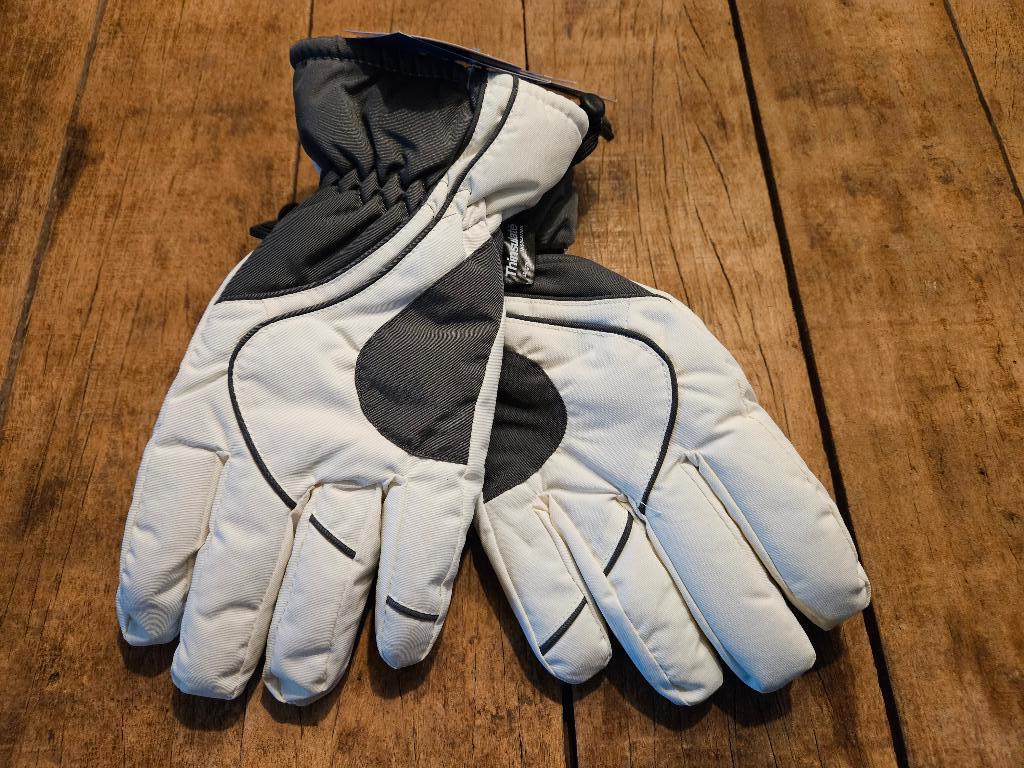 skihandschoenen maat M en L dames handschoenen nieuw, Overige merken, Overige typen, Nieuw, Ophalen of Verzenden