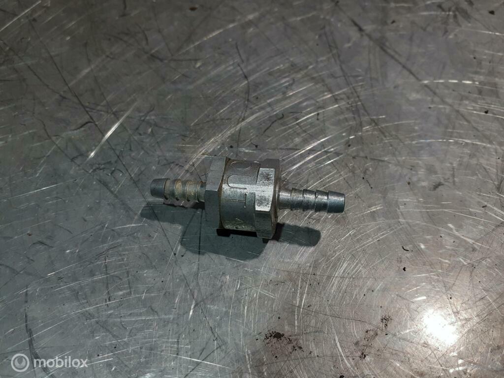 Tankbeluchter tankontluchter Supersport 888 851 Superlight, Ophalen of Verzenden, Gebruikt