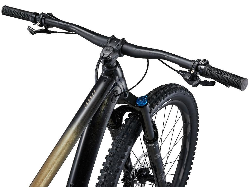 Giant Trance 29-1 van € 3899,- voor € 2799,- maat L, Nieuw, Overige maten, Meer dan 20 versnellingen, 53 tot 57 cm