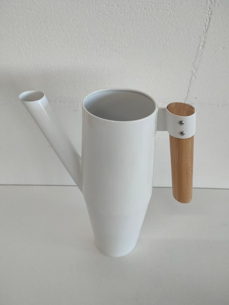Waterkan/Gieter Ikea Bittergurka (Outlet De Overkant), Overige materialen, Ikea, Ophalen of Verzenden, Zo goed als nieuw