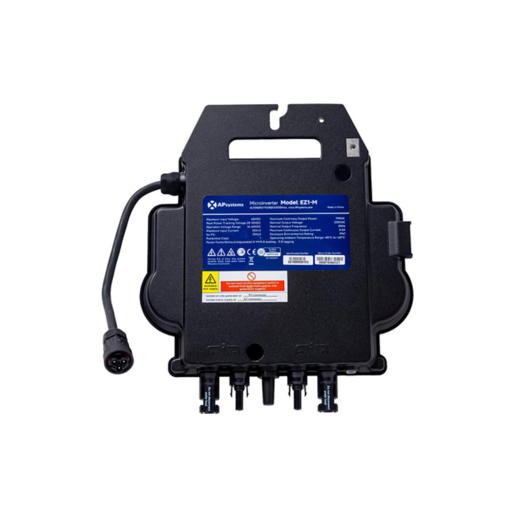 Goedkoopste?  2 panelen  + AP Systeem Stekker klaar € 275,00, Vof J Kroeze, Nieuw, Voskuilerdijk 56 8094 PW Hattemerbroek, Info@jekazonnepanelen.nl