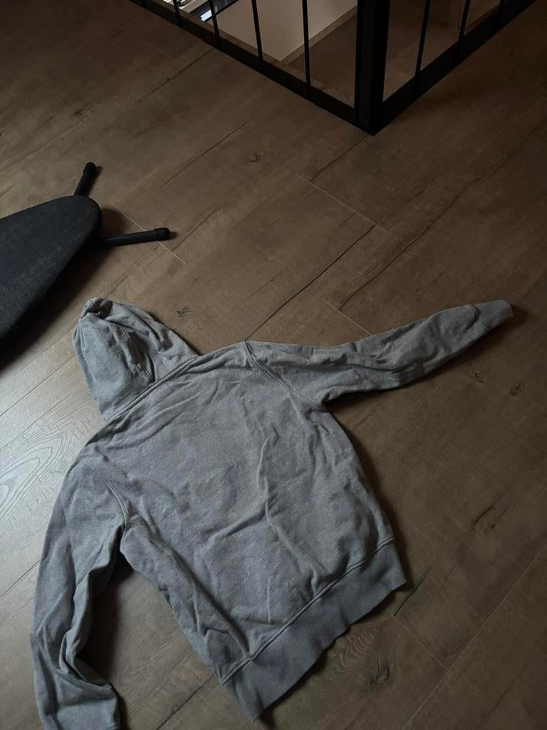 Daily paper trui maat S, Ophalen, Zo goed als nieuw, Maat 36 (S)