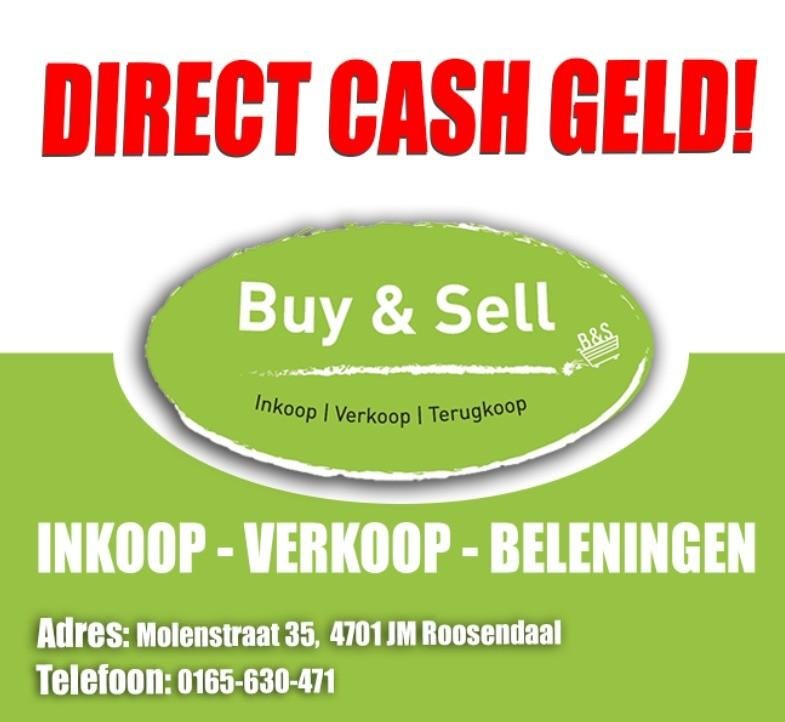 MX vs ATV Legends - PS5, Spelcomputers en Games, Games | Sony PlayStation 5, Gebruikt, -, Ophalen of Verzenden, Eén computer