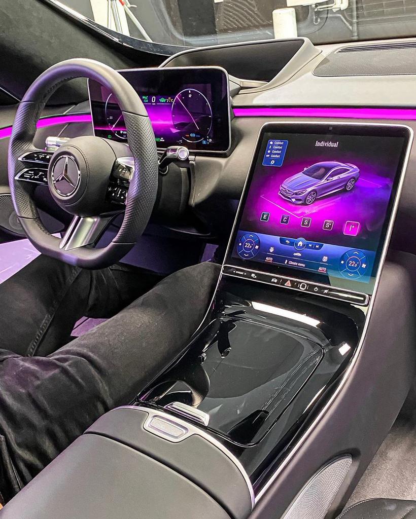 Specialist Mercedes / BMW uitlezen, inleren en programmeren, 24-uursservice, Overige werkzaamheden