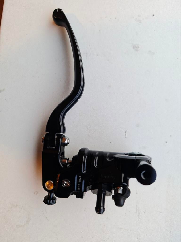 Adelin PX7 radiale rempomp 17,5mm, Ophalen of Verzenden