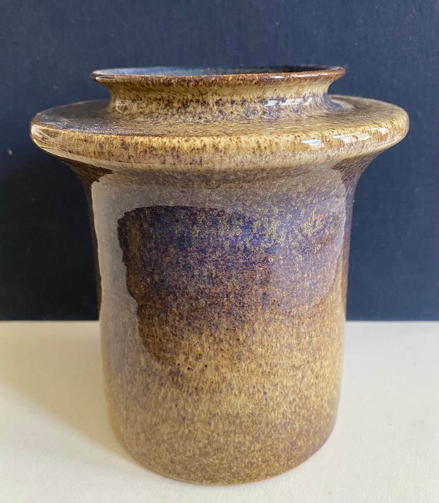 ZAALBERG HOLLAND, Antiek en Kunst, Antiek | Vazen, Ophalen of Verzenden