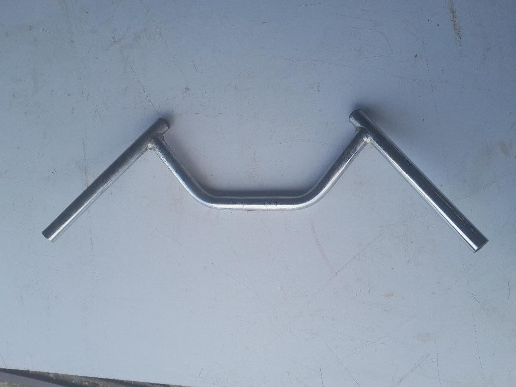 Kreidler M stuur, Ophalen of Verzenden, Zo goed als nieuw, Overige typen