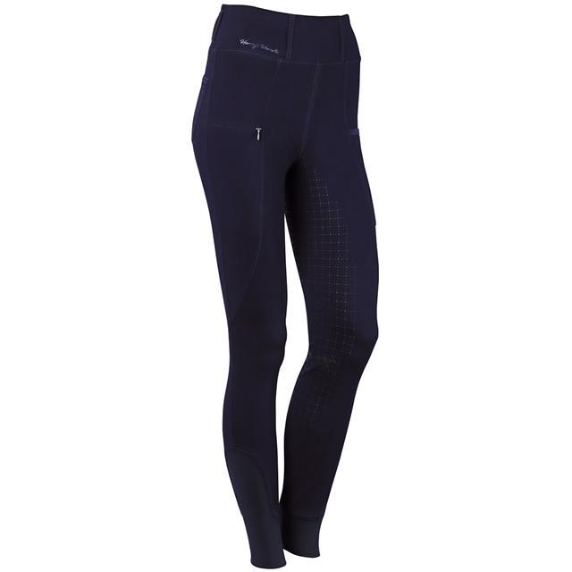 Harry’s horse rijlegging sporty arden Soepele Denim Nieuw 36, Ophalen of Verzenden, Nieuw, Dames, Onderkleding