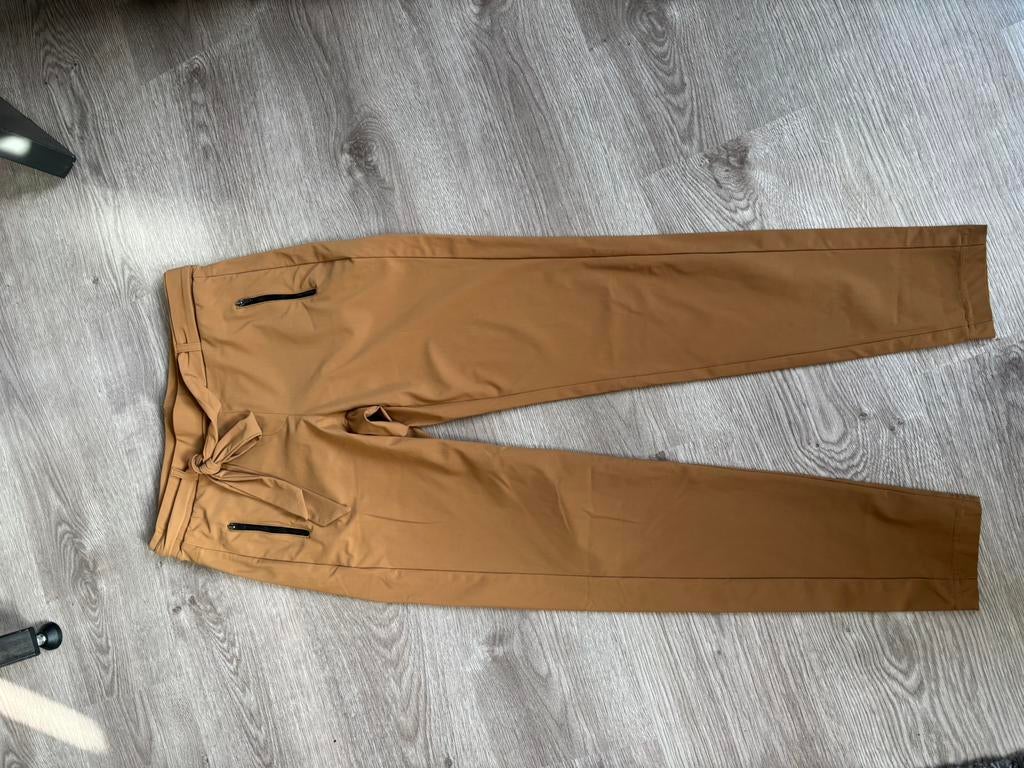 Studio anneloes margot M, Maat 38/40 (M), Bruin, Ophalen of Verzenden, Zo goed als nieuw