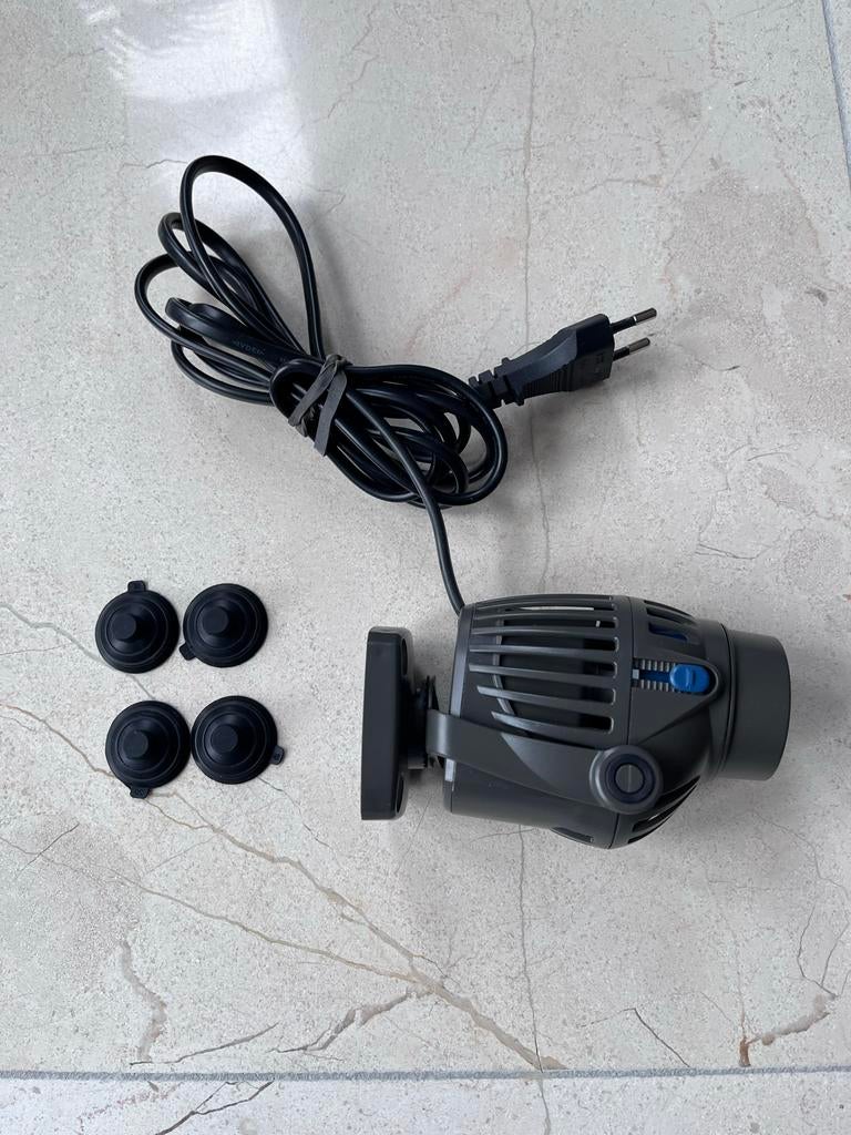 Aquarium stromingspomp Oase, Dieren en Toebehoren, Vissen | Aquaria en Toebehoren, Ophalen, Pomp, Oase, Overige typen