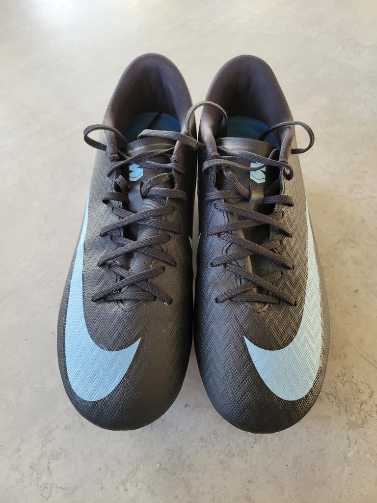Nike mercurial airzoom voetbalschoenen maat 41, Ophalen of Verzenden, Zo goed als nieuw, Schoenen