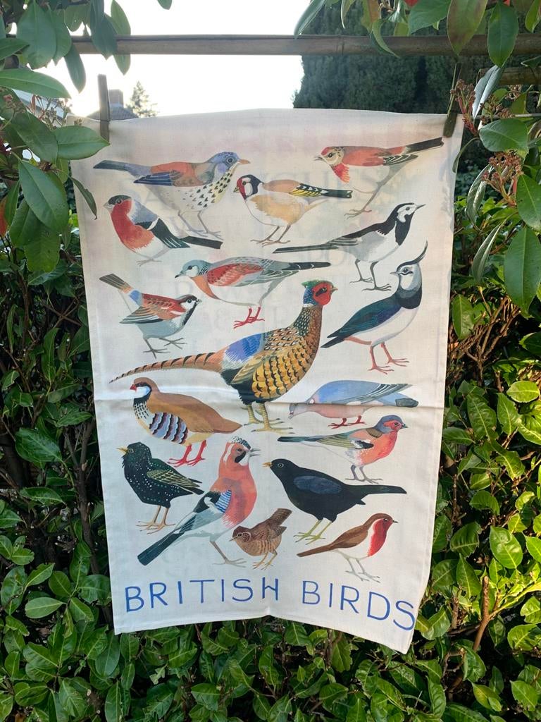 Emma Bridgewater nieuw!, Nieuw, Ophalen of Verzenden, Overige stijlen, Kop(pen) en/of Schotel(s)