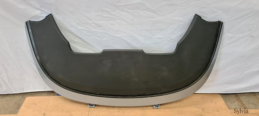 Cabrio afdekplaat dak deksel BMW 1 serie E88 Cabrio 41007188, Auto-onderdelen, Gebruikt, -, Ophalen of Verzenden, -