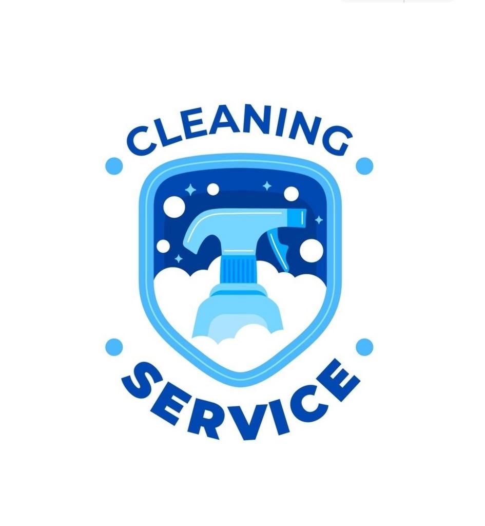 Schoonmaakbedrijf Clean it, Overige niveaus, Overige vormen