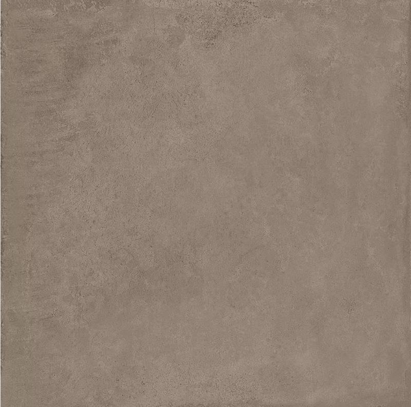 Keramische tegel Sant’ Agostino Ritual Brown 90x90cm, Doe-het-zelf en Verbouw, Tegels, Nieuw, Vloertegels, Keramiek, 60 cm of meer